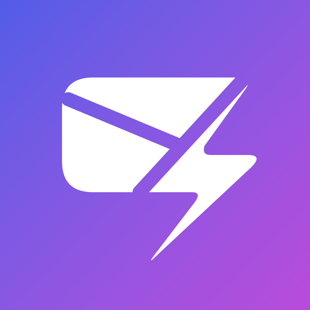 Blizn App-Icon